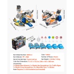 MTCYQWJHSMTC9XG0X001V9 gallery 5