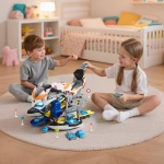 MTCYQWJHSMTC9XG0X001V9 gallery 6