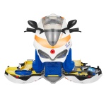 MTCYQWJHSMTC9XG0X001V9 gallery 8