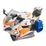 MTCYQWJHSMTC9XG0X001V9 gallery 9