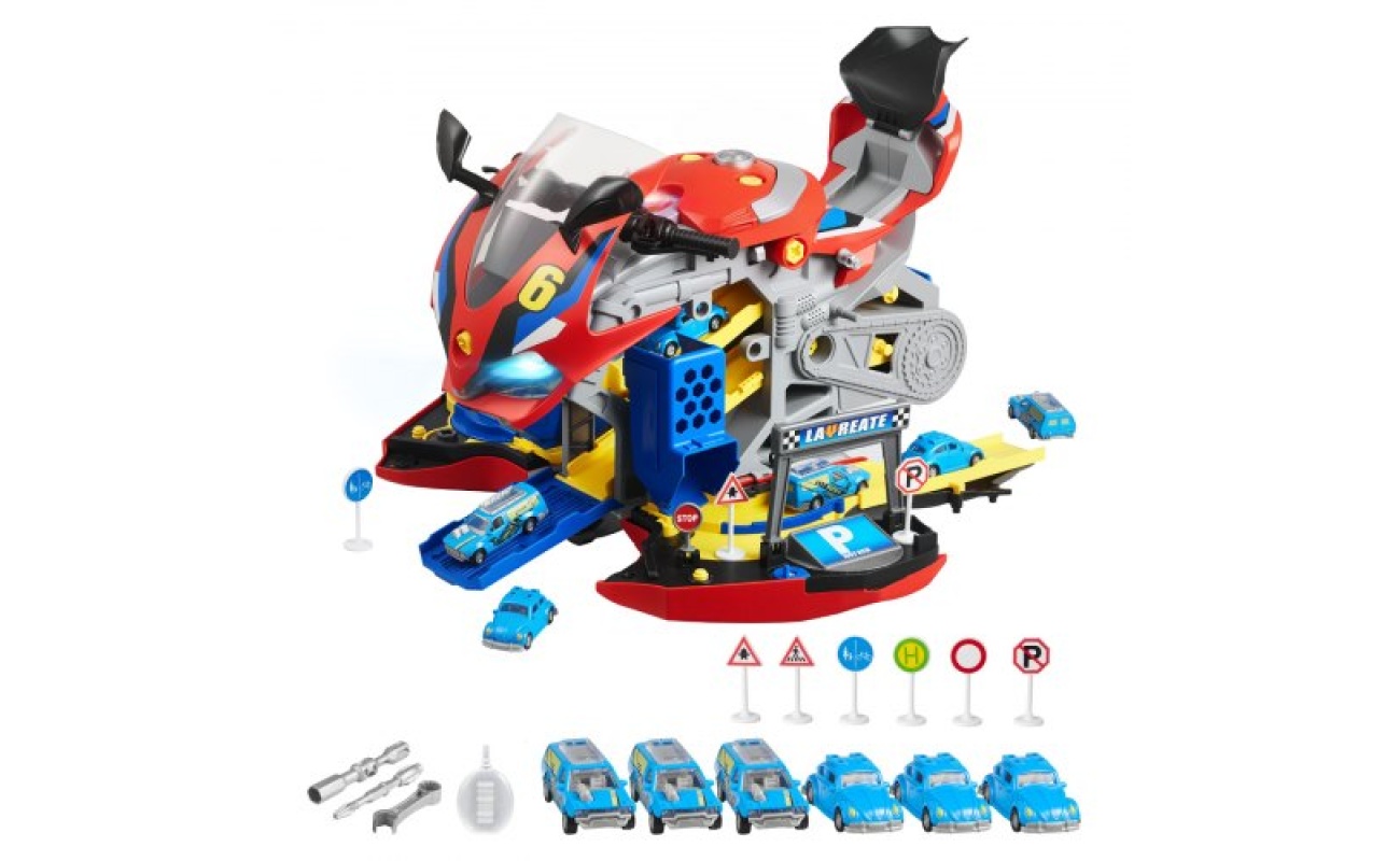 MTCYQWJHSMTCJWSYW001V9