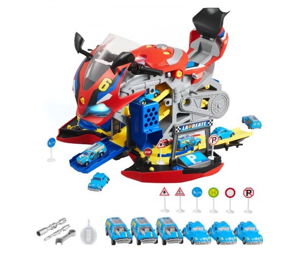 MTCYQWJHSMTCJWSYW001V9