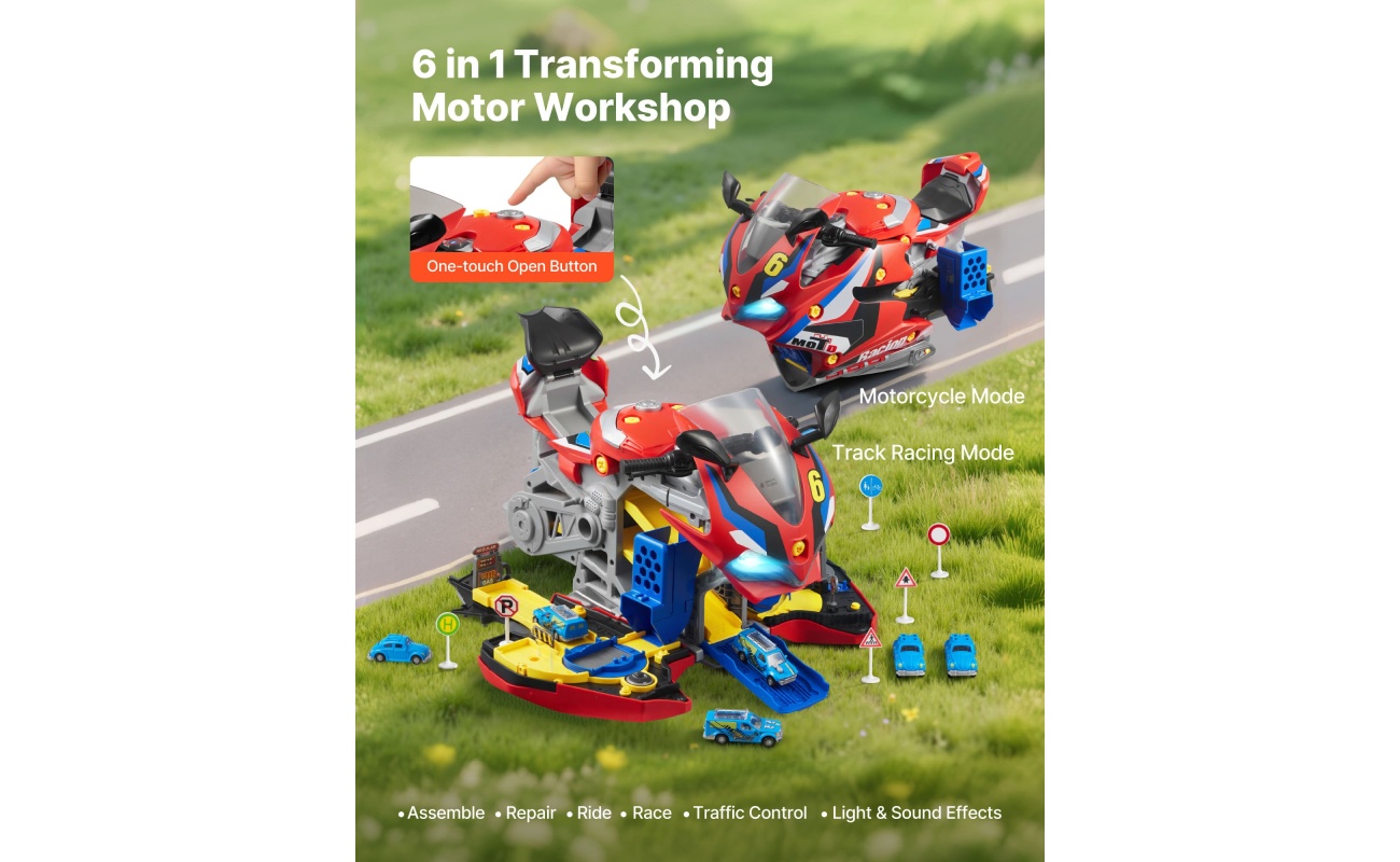 MTCYQWJHSMTCJWSYW001V9 gallery 0