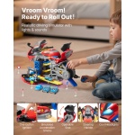 MTCYQWJHSMTCJWSYW001V9 gallery 2