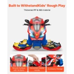 MTCYQWJHSMTCJWSYW001V9 gallery 4