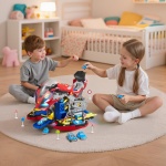 MTCYQWJHSMTCJWSYW001V9 gallery 6