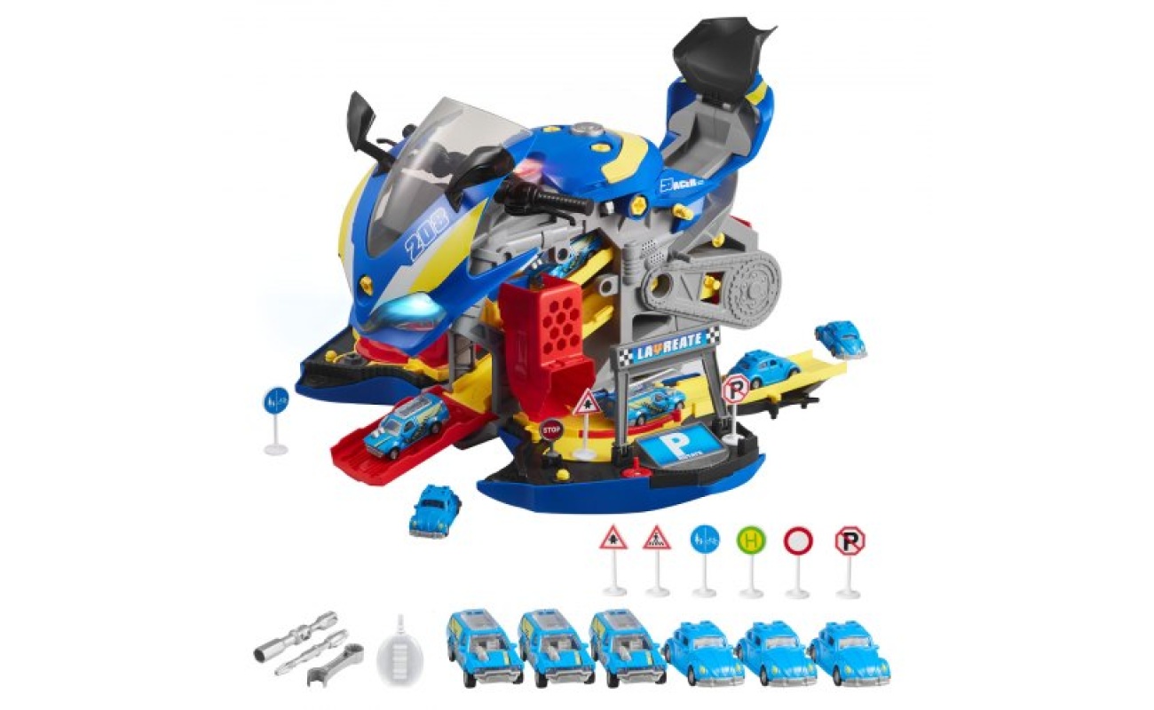 MTCYQWJLSMTC2SKHP001V9