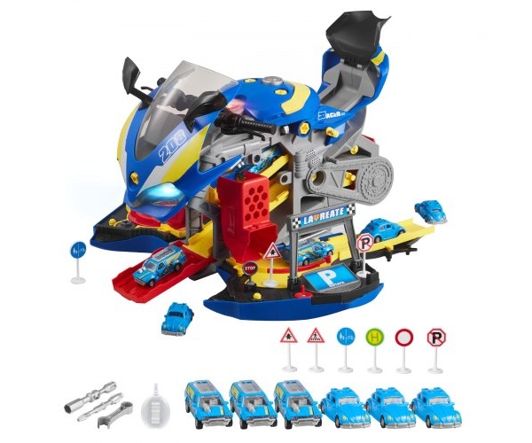 MTCYQWJLSMTC2SKHP001V9