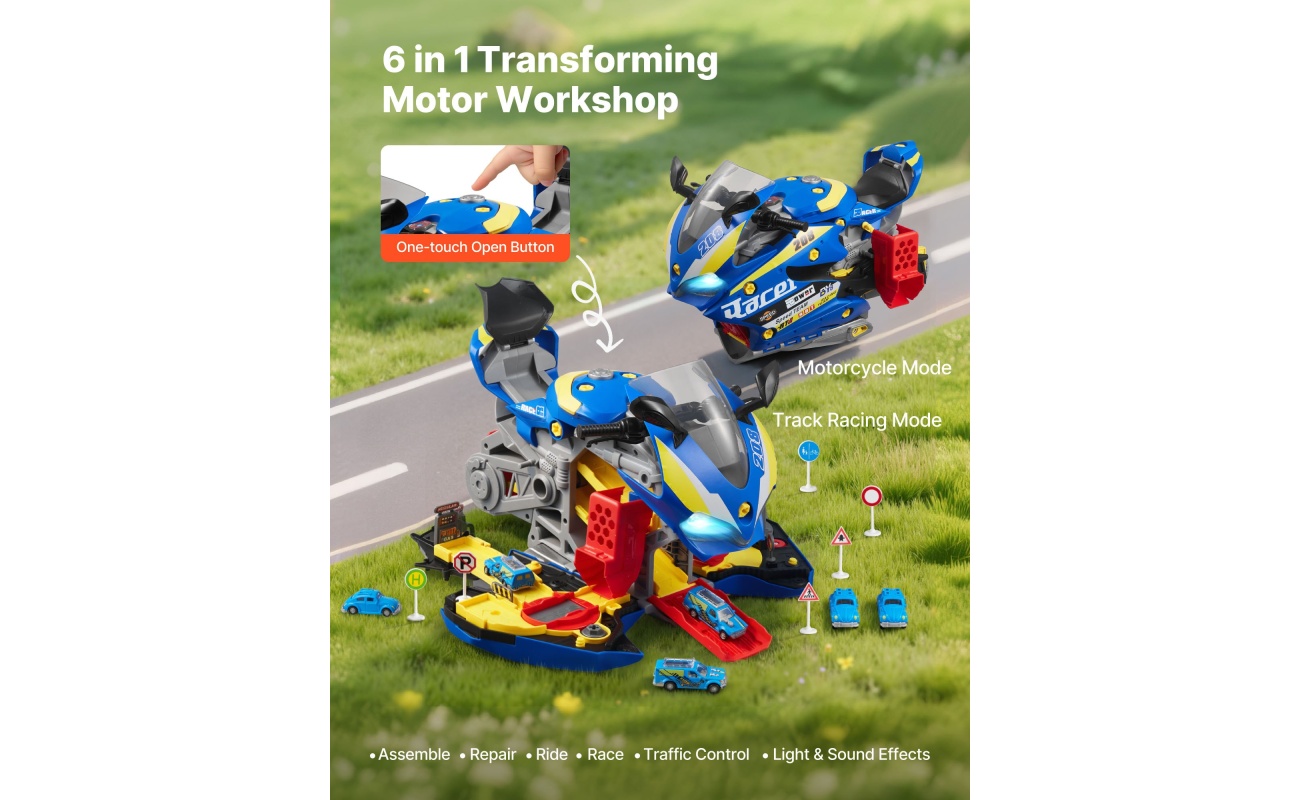 MTCYQWJLSMTC2SKHP001V9 gallery 0