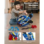 MTCYQWJLSMTC2SKHP001V9 gallery 1