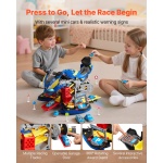 MTCYQWJLSMTC2SKHP001V9 gallery 3