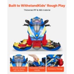 MTCYQWJLSMTC2SKHP001V9 gallery 4