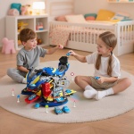 MTCYQWJLSMTC2SKHP001V9 gallery 6