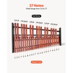 MTMQ37YFZSYZU86MZ001V0 gallery 0