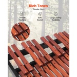 MTMQ37YFZSYZU86MZ001V0 gallery 1