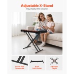 MTMQ37YFZSYZU86MZ001V0 gallery 3