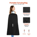 MTMQ37YFZSYZU86MZ001V0 gallery 4