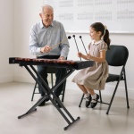 MTMQ37YFZSYZU86MZ001V0 gallery 6