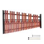 MTMQ37YFZSYZU86MZ001V0 gallery 7