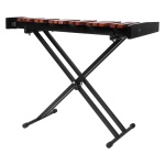 MTMQ37YFZSYZU86MZ001V0 gallery 8