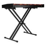 MTMQ37YFZSYZU86MZ001V0 gallery 9