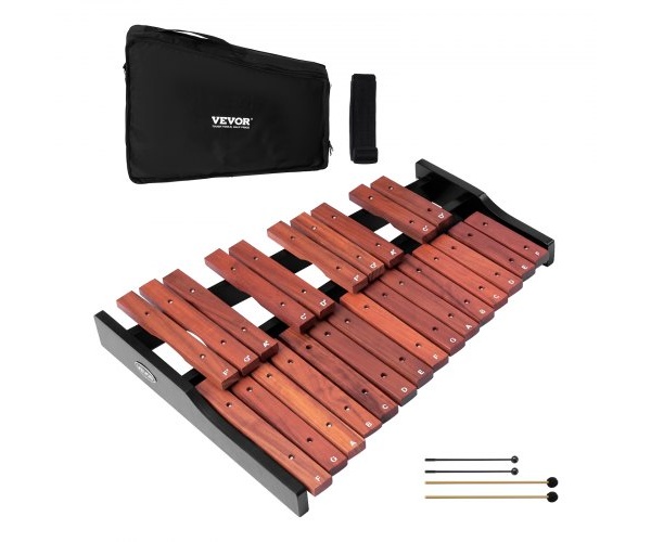 MTMQZSWZJ25Y08T6Z001V0