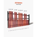 MTMQZSWZJ25Y08T6Z001V0 gallery 0