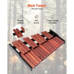 MTMQZSWZJ25Y08T6Z001V0 gallery 1