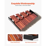 MTMQZSWZJ25Y08T6Z001V0 gallery 2