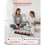 MTMQZSWZJ25Y08T6Z001V0 gallery 3