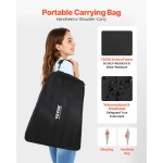 MTMQZSWZJ25Y08T6Z001V0 gallery 4