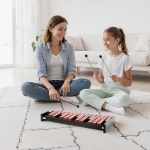 MTMQZSWZJ25Y08T6Z001V0 gallery 6