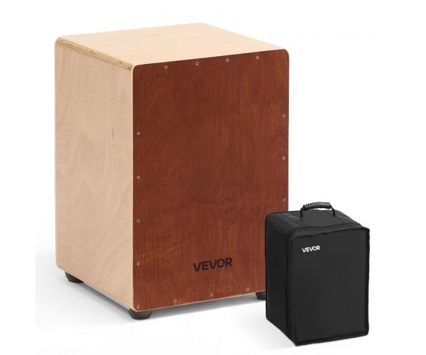 MXGCGKJGXDBXU85ER001V0