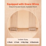 MXGCGKJGXDBXU85ER001V0 gallery 1