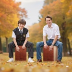 MXGCGKJGXDBXU85ER001V0 gallery 6