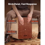 MXGCGKJGXWBXLJYJB001V0 gallery 0