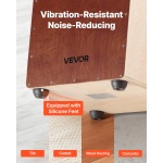 MXGCGKJGXWBXLJYJB001V0 gallery 2