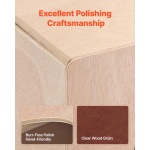 MXGCGKJGXWBXLJYJB001V0 gallery 3