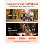 MXGCGKJGXWBXLJYJB001V0 gallery 4