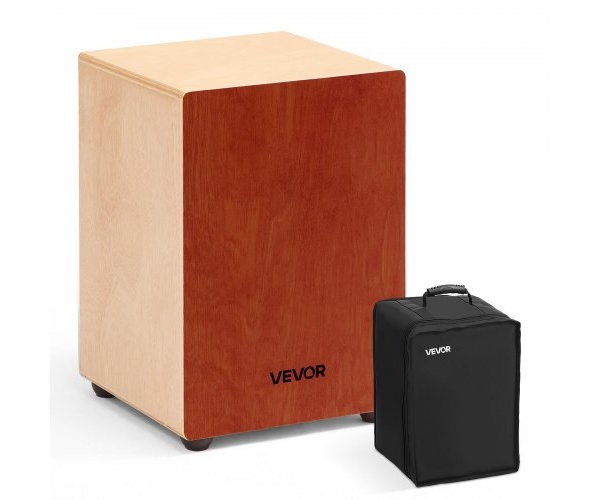 MXGCGKJTXDBXXFWY8001V0