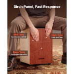 MXGCGKJTXDBXXFWY8001V0 gallery 0