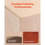 MXGCGKJTXDBXXFWY8001V0 gallery 3