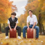 MXGCGKJTXDBXXFWY8001V0 gallery 6