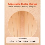 MXGCGKJTXWBXZSUG4001V0 gallery 1