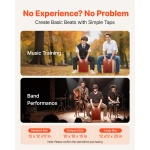 MXGCGKJTXWBXZSUG4001V0 gallery 4