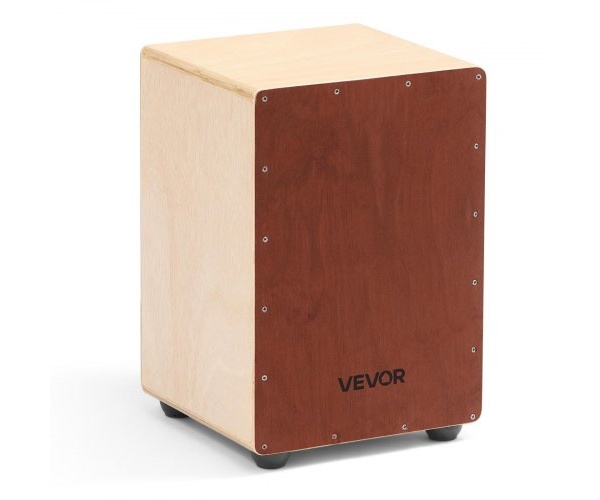 MXGJCKJGXWBXB5IOZ001V0