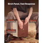 MXGJCKJGXWBXB5IOZ001V0 gallery 0