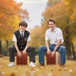 MXGJCKJGXWBXB5IOZ001V0 gallery 6