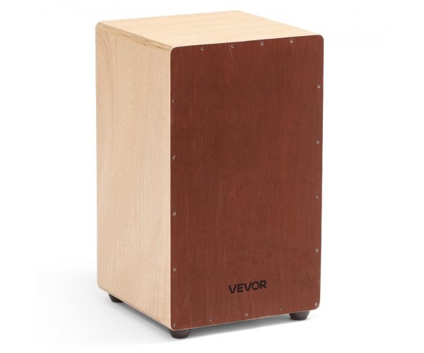 MXGJDKJGXWBXEP39W001V0