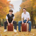 MXGJDKJGXWBXEP39W001V0 gallery 6